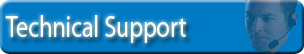 Technocal Support