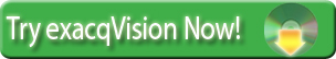 Try exacqVision software